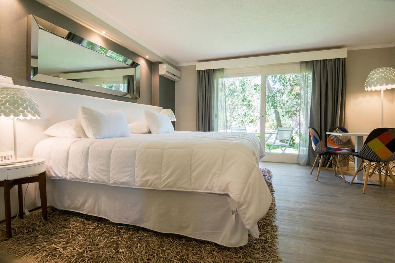 Punta Del Este, Forest Lagoon, Luxury