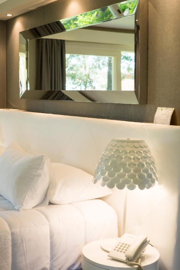 Punta Del Este, Forest Lagoon, Luxury * Punta del Este