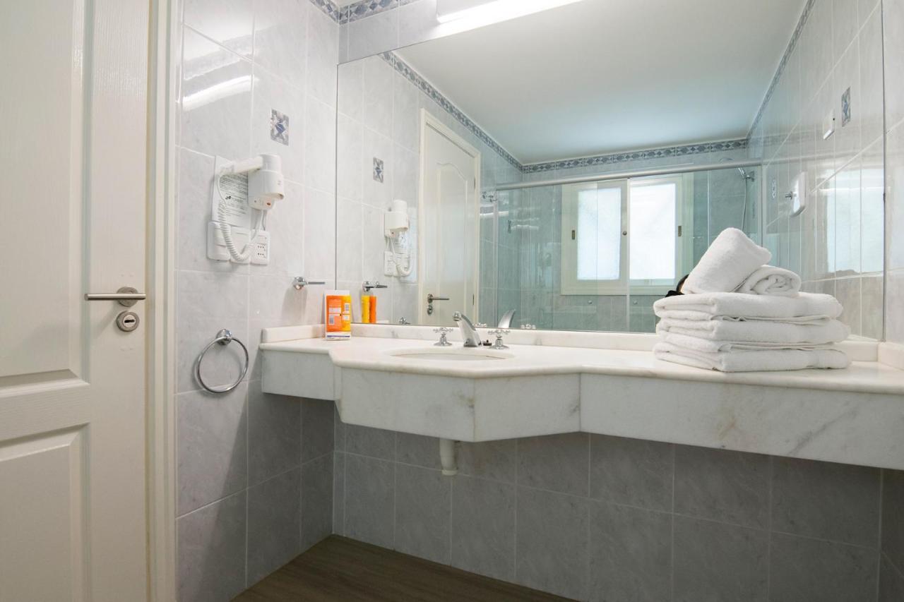 Punta Del Este, Forest Lagoon, Luxury *