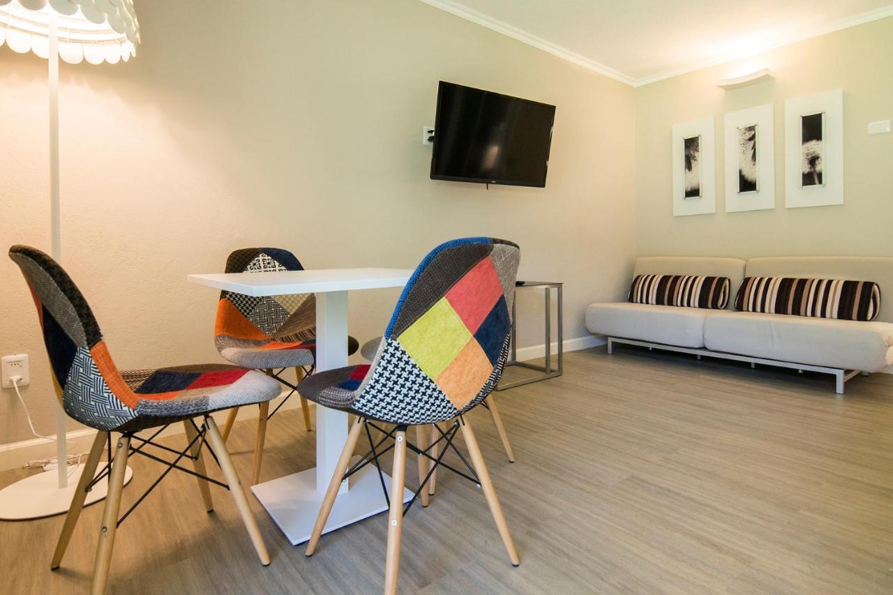 Punta Del Este, Forest Lagoon, Luxury * Punta del Este