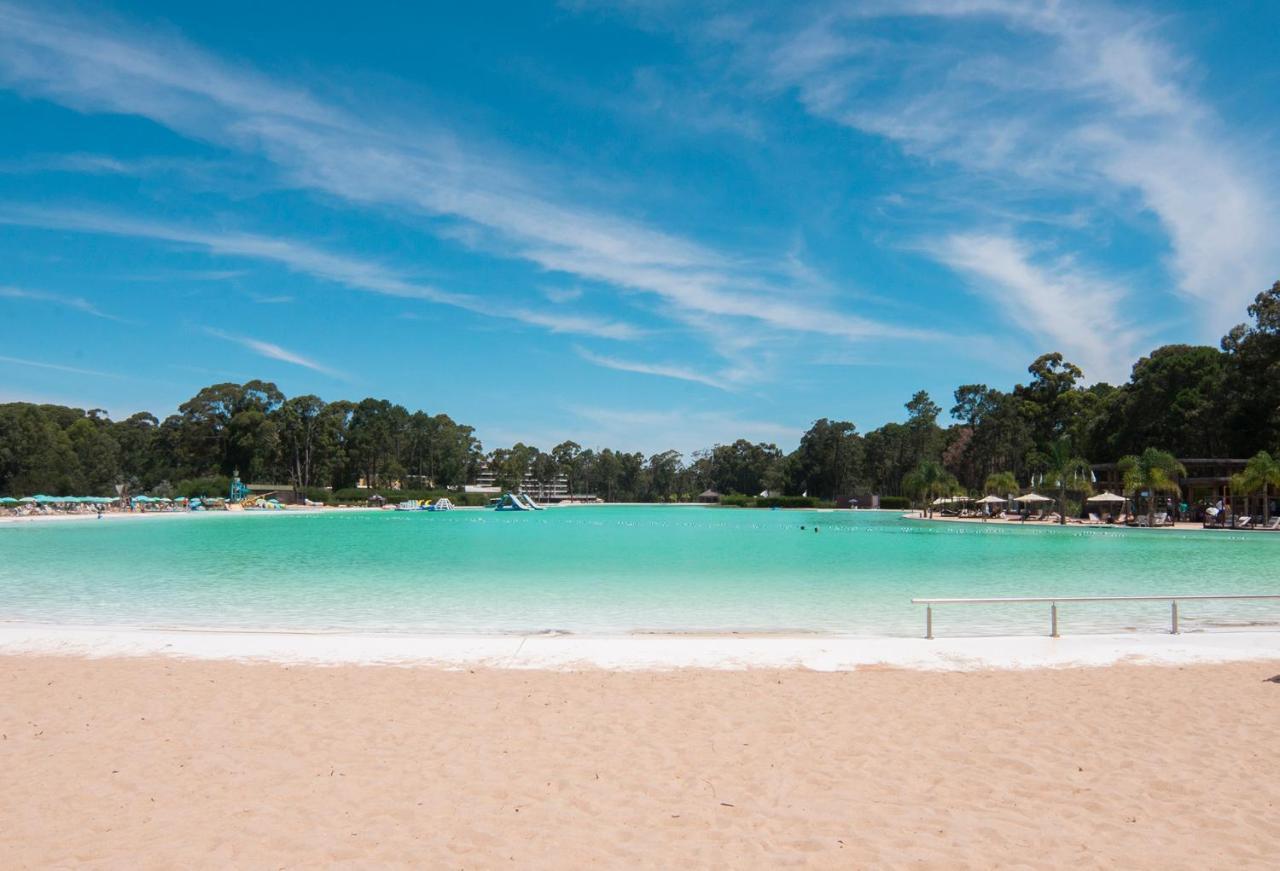 Punta Del Este, Forest Lagoon, Luxury * Punta del Este
