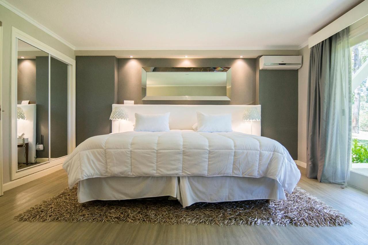 Punta Del Este, Forest Lagoon, Luxury अपार्टमेंट *