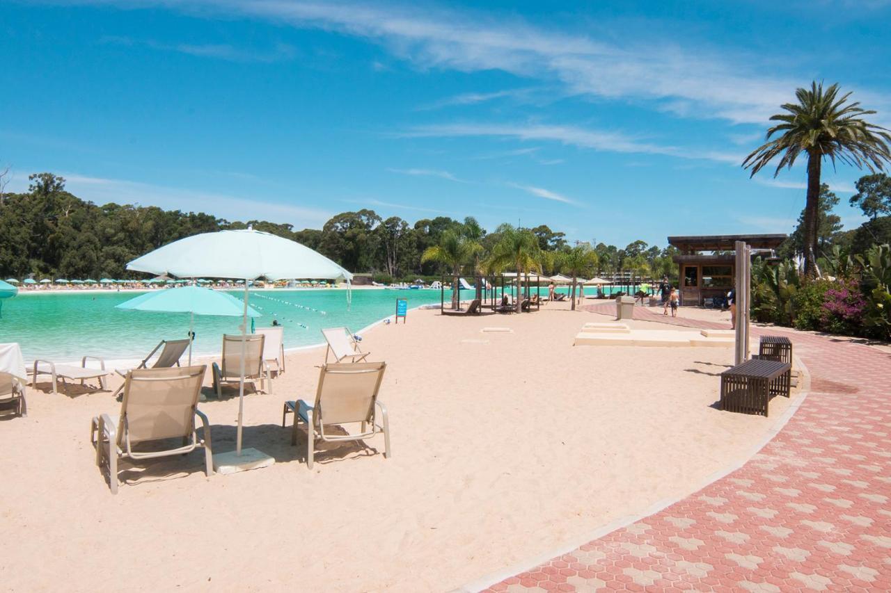 Punta Del Este, Forest Lagoon, Luxury Punta del Este