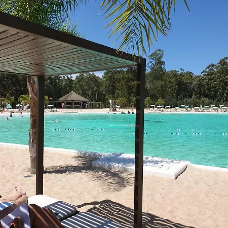 Punta Del Este, Forest Lagoon, Luxury Exterior photo