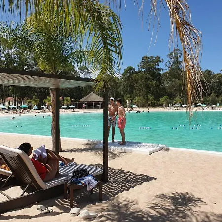 Punta Del Este, Forest Lagoon, Luxury Exterior photo